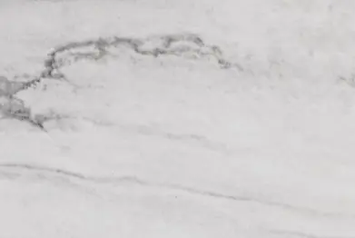 Каменно-полимерная плитка Alpine Floor Stone Брайс ECO 4-20, 4 мм 43 класс в Дзержинске