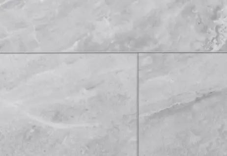 Каменно-полимерная плитка Alpine Floor Stone Вердон ECO 4-17, 4 мм 43 класс в Дзержинске