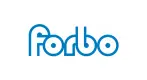 Forbo