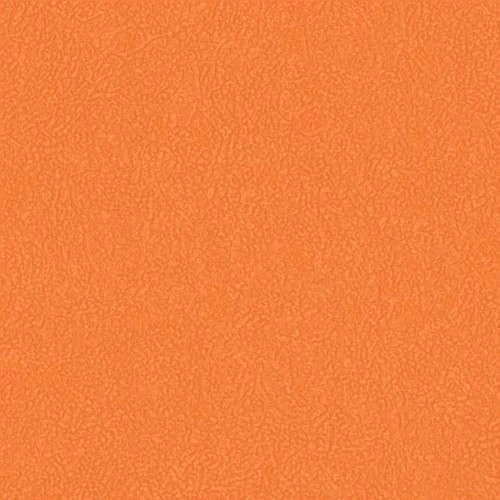 Спортивный линолеум GraboSport Extreme 80 3338 Оранжевый (2м) в Дзержинске