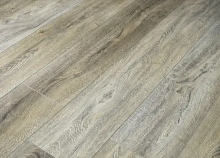 Каменно-полимерная плитка Alpine Floor Intense Редвуд ECO 9-11, 6 мм 43 класс в Дзержинске