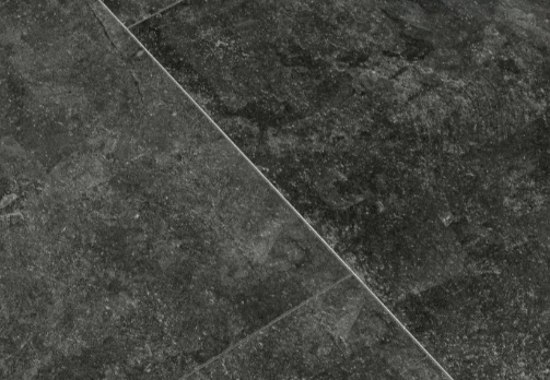 Каменно-полимерная плитка Alpine Floor Stone Ларнака ECO 4-11, 4 мм 43 класс в Дзержинске