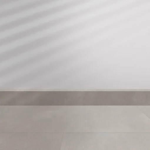 Виниловый плинтус Moduleo MDF Mattina 46930 (12,5 х 60 х 2400 мм) в Дзержинске