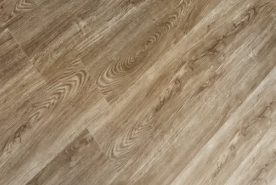 Кварц-виниловая плитка Alpine Floor Sequoia Секвойя Темная ECO 6-12 3.2 мм. 43 класс в Дзержинске