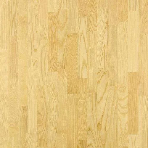 Спортивный паркет Grabo SpringAir Elite Ясень в Дзержинске