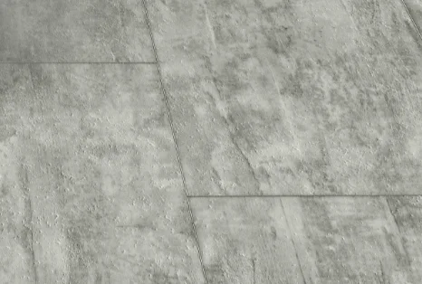 Каменно-полимерная плитка Alpine Floor Stone Ратленд ECO 4-6, 4 мм 43 класс в Дзержинске