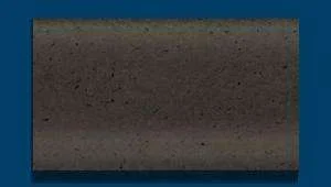 Плинтус пробковый ArtCorkDesing С 101 (Колер 18) 20x60x910 мм в Дзержинске