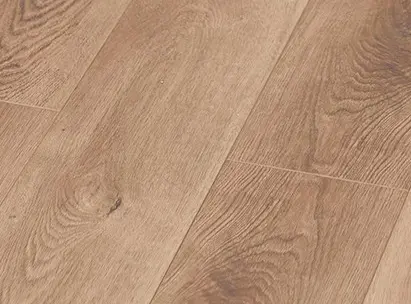 Кварц-виниловая плитка Alpine Floor Premium XL Дуб Насыщенный ЕСО 7-7, 8 мм. 43 класс в Дзержинске