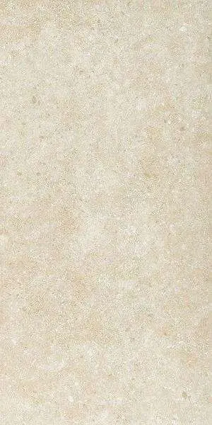 Керамогранит Italon Аурис Сэнд Рет 30x60 в Дзержинске