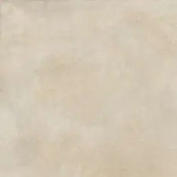 Керамогранит Italon Миллениум Даст 80*80 в Дзержинске