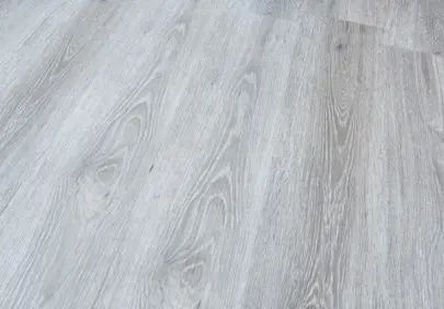 Кварц-виниловая плитка Alpine Floor Ultra Дуб Пепельный ЕСО 5-16 2 мм. 34 класс в Дзержинске