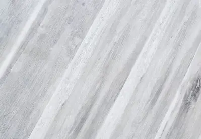 Кварц-виниловая плитка Alpine Floor Ultra Дуб Полярный ЕСО 5-19 2 мм. 34 класс в Дзержинске