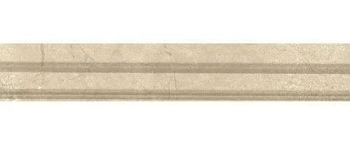 Керамогранит Italon Шарм Экстра Аркадиа Лондон 5х30 пат в Дзержинске