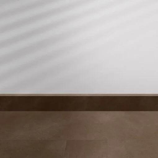 Виниловый плинтус Moduleo MDF Mattina 46894 (12,5 х 60 х 2400 мм) в Дзержинске