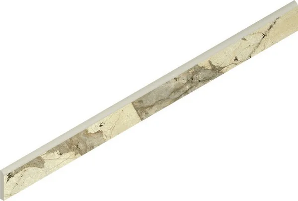 Керамогранит Italon Этернум Волкано Плинтус 7.2х80 (Натуральная и Реттифицированная) в Дзержинске