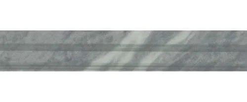 Керамогранит Italon Шарм Экстра Атлантик Лондон 5х30 пат в Дзержинске