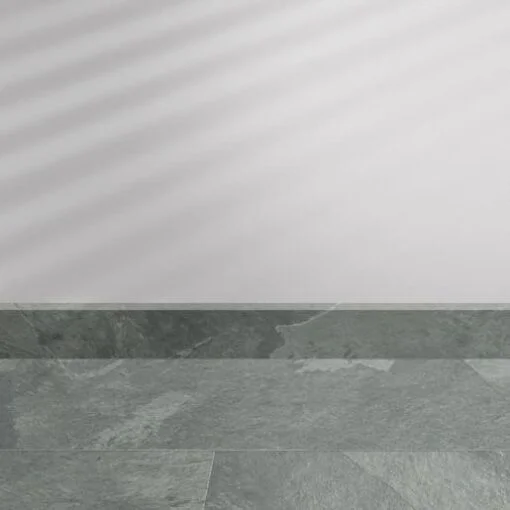 Виниловый плинтус Moduleo MDF Mustang Slate 70939 (12,5 х 60 х 2400 мм) в Дзержинске