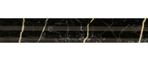 Керамогранит Italon Шарм Экстра Лоран Лондон 5х30 пат в Дзержинске