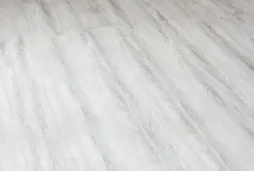 Кварц-виниловая плитка Alpine Floor Ultra Дуб Снежный ЕСО 5-14 2 мм. 34 класс в Дзержинске