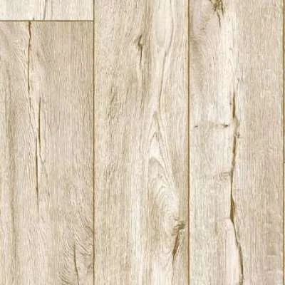 Линолеум Ideal Stars Craced Oak 1_016L - 5,0 м в Дзержинске