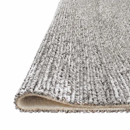 508 Серый Гранит 2