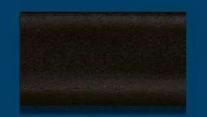 Плинтус пробковый ArtCorkDesing С 101 (Колер 21) 20x60x910 мм в Дзержинске