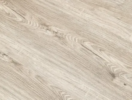 Каменно-полимерная плитка Alpine Floor Sequoia Секвойя Серая ECO 6-5, 4мм 43 класс в Дзержинске