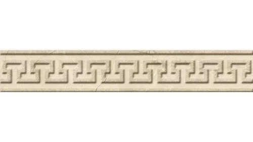 Керамогранит Italon Шарм Экстра Аркадиа Бордюр Лиф 5х30 в Дзержинске