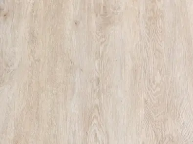 Кварц-виниловая плитка Alpine Floor Ultra Дуб Кремовый ЕСО 5-23 2 мм. 34 класс в Дзержинске