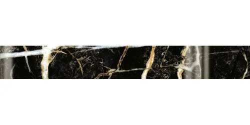 Керамогранит Italon Шарм Экстра Лоран Альцата А.Е.2х15 пат в Дзержинске