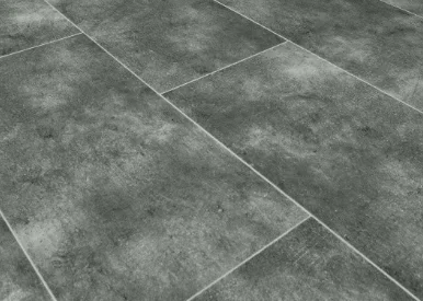 Каменно-полимерная плитка Alpine Floor Stone Девон ECO 4-12, 4 мм 43 класс в Дзержинске