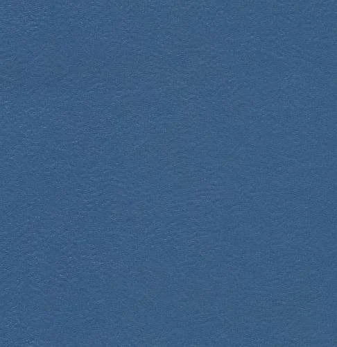 Спортивный линолеум GraboFlex Start 4000-659-279 Синий (2м) в Дзержинске