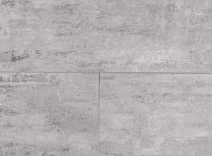 Каменно-полимерная плитка Alpine Floor Stone Сумидеро ECO 4-18, 4 мм 43 класс в Дзержинске