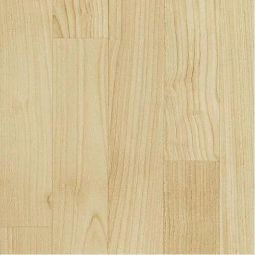 Спортивный линолеум GraboSport Extreme Wood 80 2000-378-273 (2м) в Дзержинске