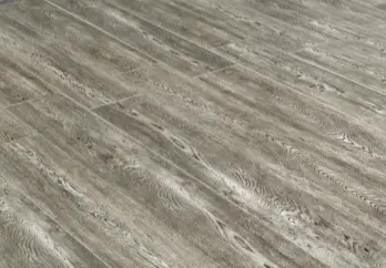 Каменно-полимерная плитка Alpine Floor Intense Северное Сияние ECO 9-6, 6 мм 43 класс в Дзержинске