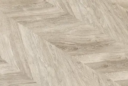 Кварц-виниловая плитка Alpine Floor Ultra Французская Елочка ЕСО 5-25 2 мм. 34 класс в Дзержинске