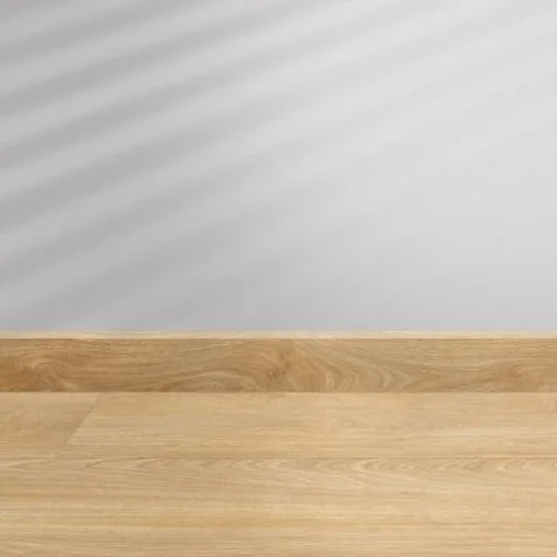 Виниловый плинтус Moduleo MDF Laurel Oak 51282 (12,5 х 60 х 2400 мм) в Дзержинске