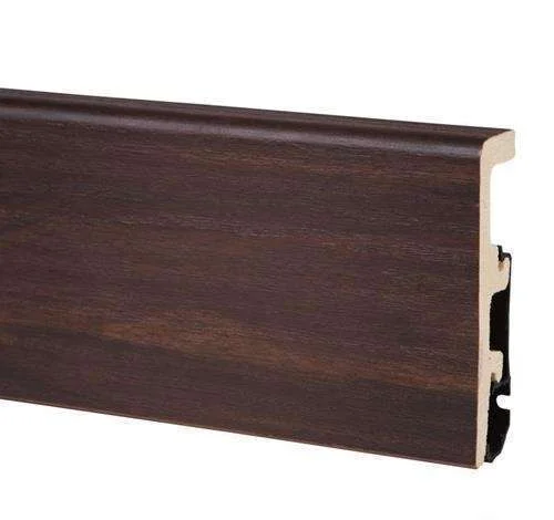 Плинтус полиуретановый Arbiton INTEGRA 20 Дуб Борнео 2,4 м в Дзержинске