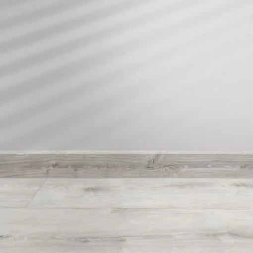 Виниловый плинтус Moduleo MDF Galway Oak 87938 (12,5 х 60 х 2400 мм) в Дзержинске