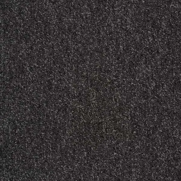 Ковровое покрытие Batap Baltic 74 Серый (4м) в Дзержинске