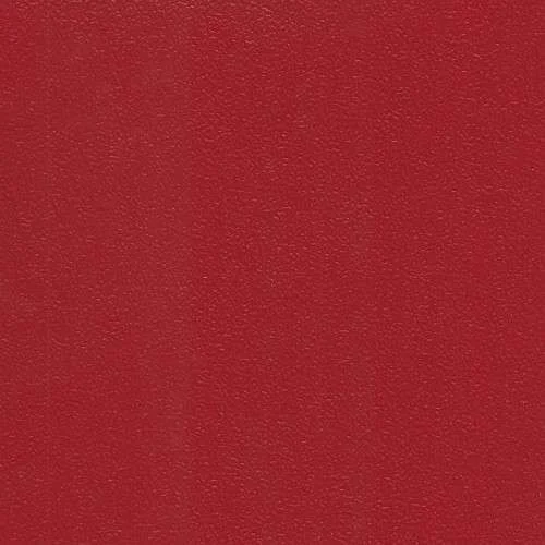 Спортивный линолеум GraboSport Extreme 80 4289 Красный (2м) в Дзержинске