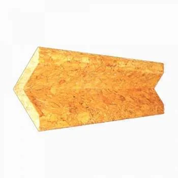 Угол пробковый внутренний ArtCorkDesign С 301 (20х20х910мм) в Дзержинске