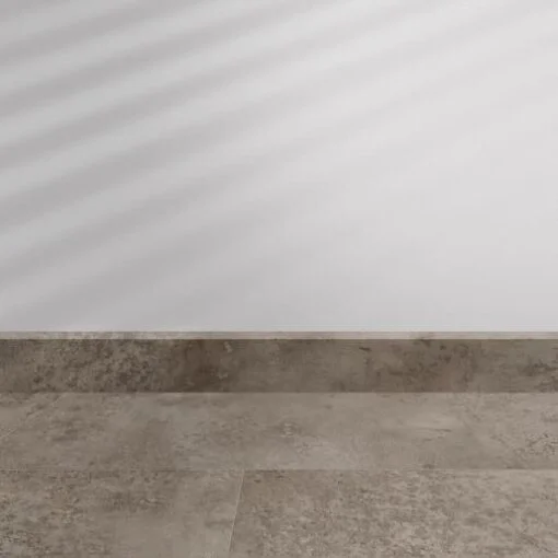 Виниловый плинтус Moduleo MDF Meteora 46943 (12,5 х 60 х 2400 мм) в Дзержинске