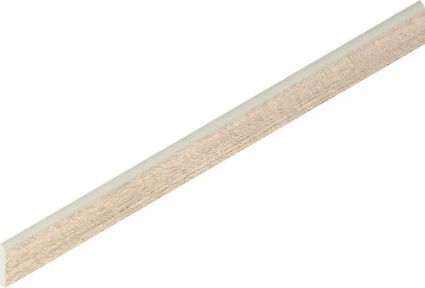 Керамогранит Italon Этернум Ачеро Плинтус 7.2х80 (Натуральная и Реттифицированная) в Дзержинске