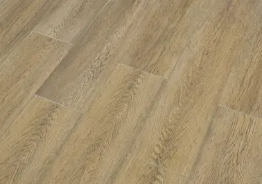 Каменно-полимерная плитка Alpine Floor Intense Бурый Лес ECO 9-3, 6 мм 43 класс в Дзержинске