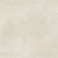 Керамогранит Italon Миллениум Пьюр 60*60 в Дзержинске