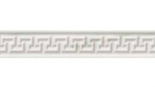 Керамогранит Italon Шарм Экстра Лаза Бордюр Лиф 5х30 в Дзержинске