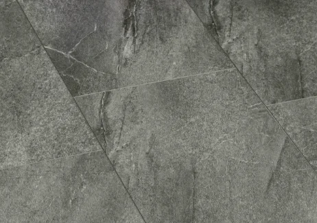 Каменно-полимерная плитка Alpine Floor Stone Авенгтон ECO 4-4, 4 мм 43 класс в Дзержинске