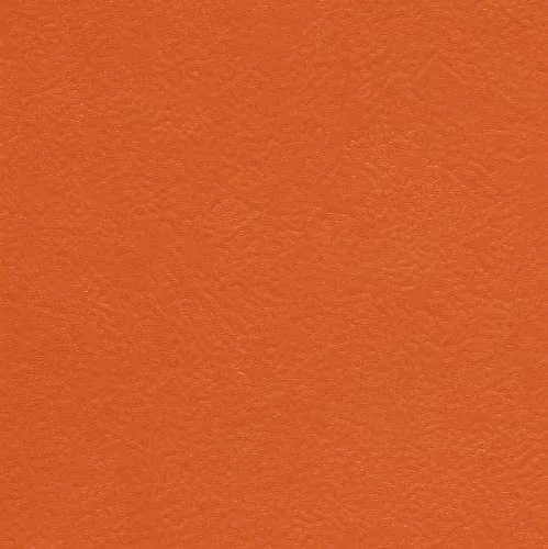 Спортивный линолеум GraboFlex Start 4000-665-279 Оранжевый (2м) в Дзержинске