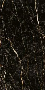 Керамогранит Italon Шарм Экстра Лоран 60х120 люкс в Дзержинске